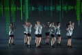 PUTJ 2B 121